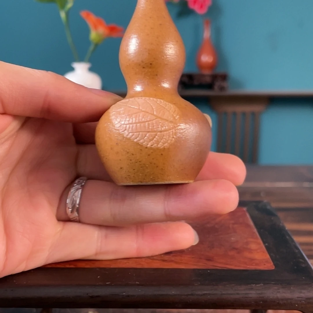 【闪购商品】陶瓷摆件