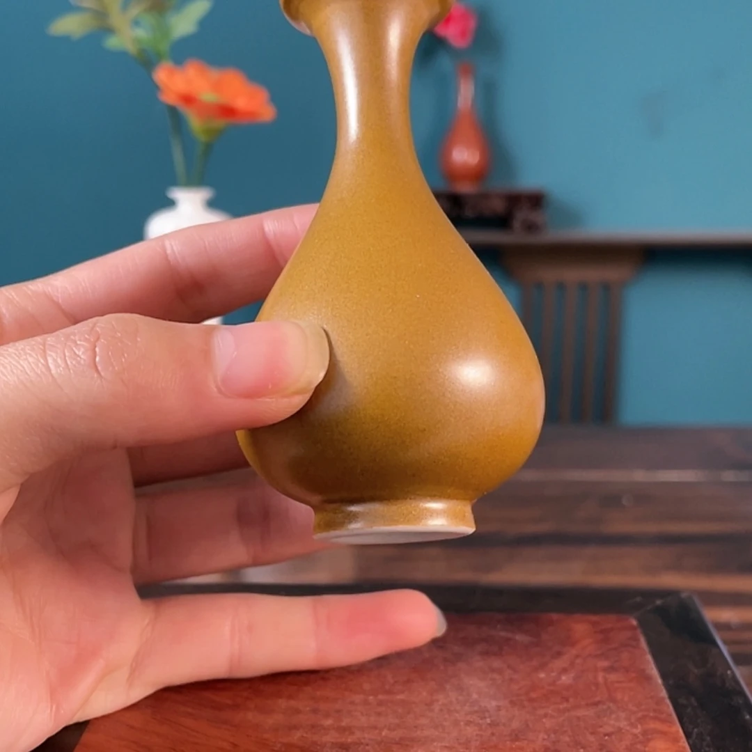 【闪购商品】陶瓷摆件