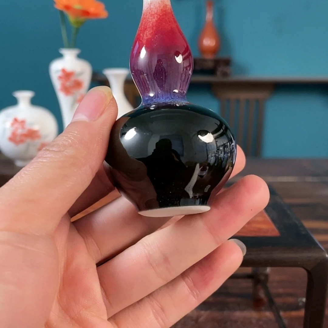 【闪购商品】陶瓷摆件