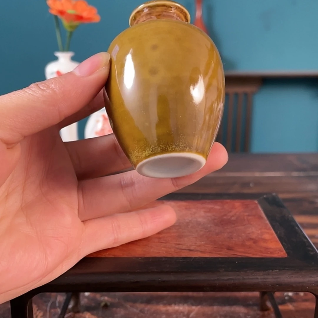 【闪购商品】陶瓷摆件