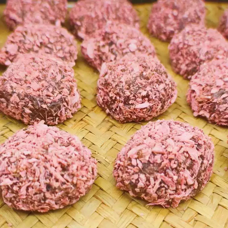 子姜酸枣饼酸枣粒无核新品正宗湖南特产酸甜零食蜜饯枣类休闲开胃