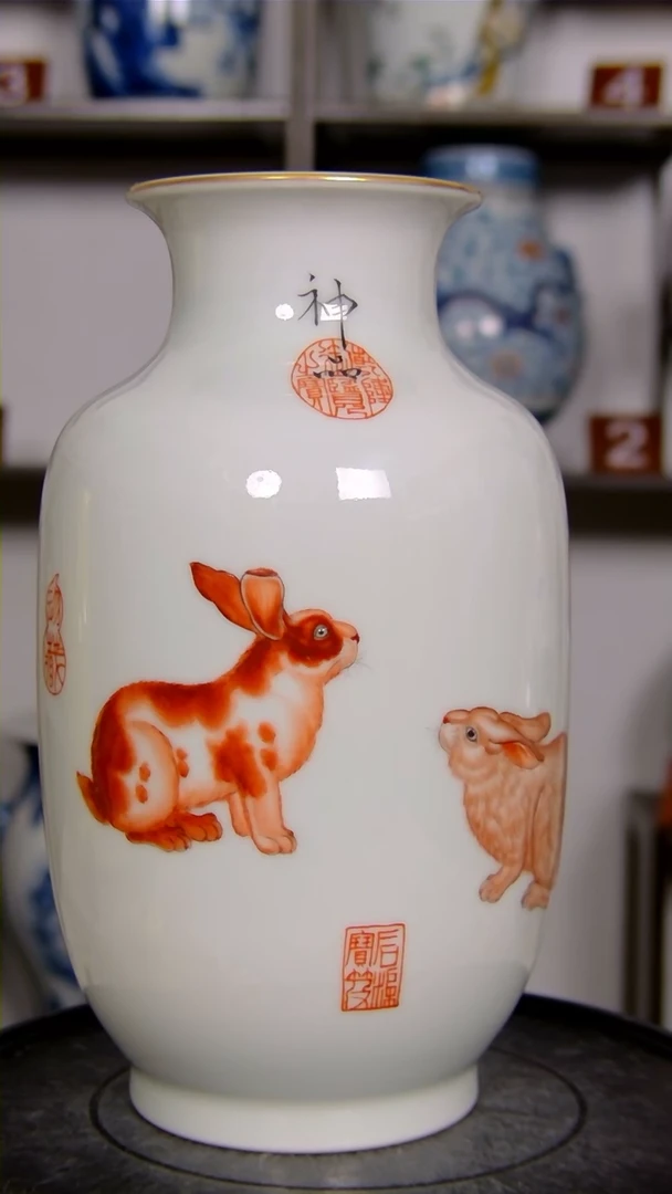 【闪购商品】00024444