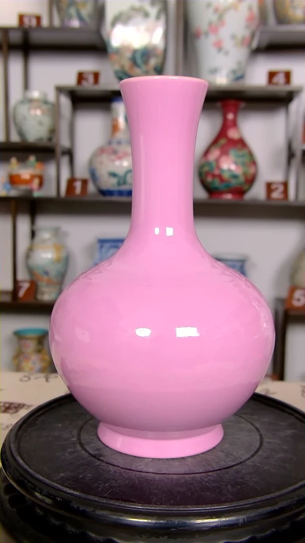 【闪购商品】陶瓷摆件333