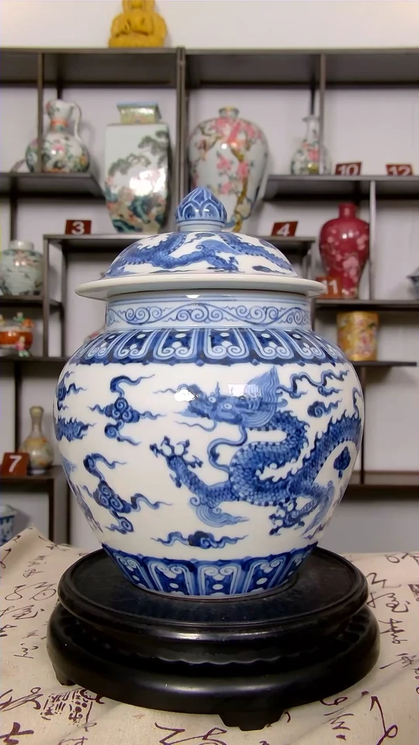 【闪购商品】14564756876