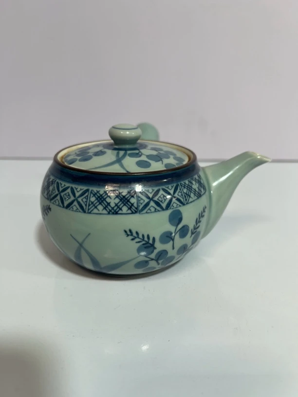 壶一把，专人专拍链接。他人勿拍