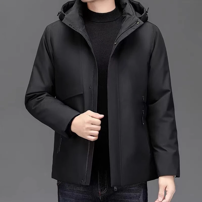 断码时尚孤品外套A001-A200