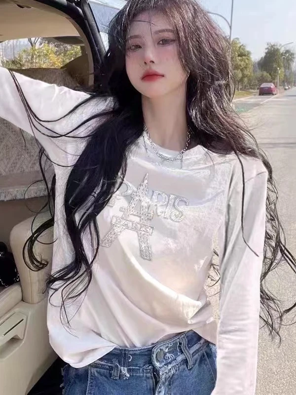 【直播间超级福袋】随机衣服1件