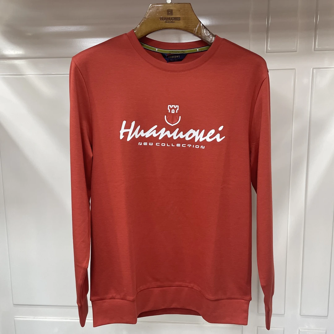 男士卫衣1号链接