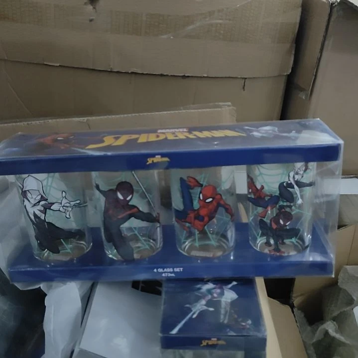 红陶20CM（含）-50CM（不含）