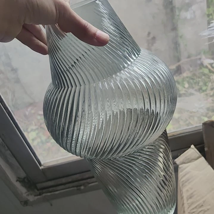 红陶20CM（含）-50CM（不含）18x34口6.5