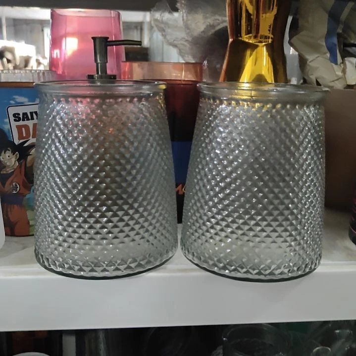 红陶20CM（含）-50CM（不含）