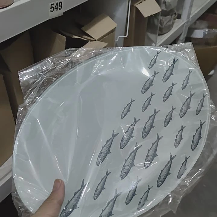 红陶20CM（含）-50CM（不含）31x21