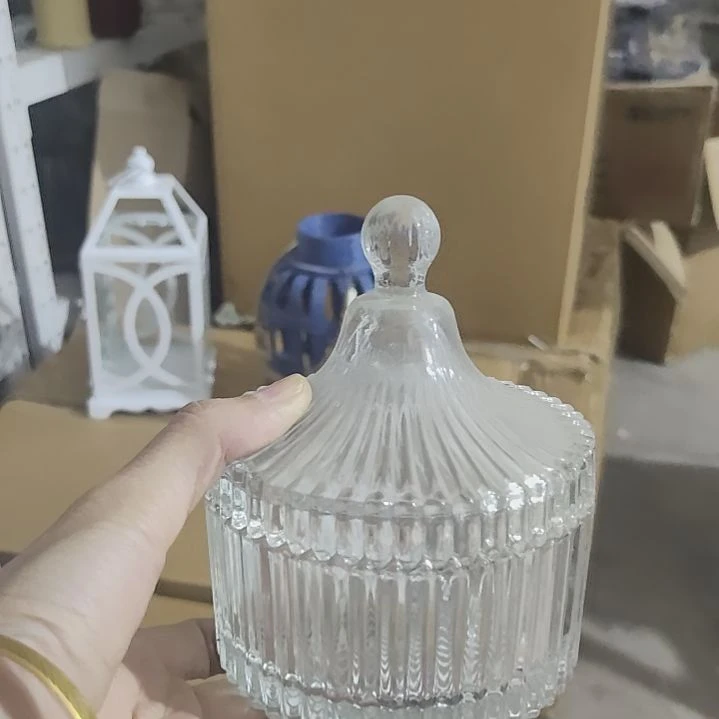 红陶20CM（含）-50CM（不含）