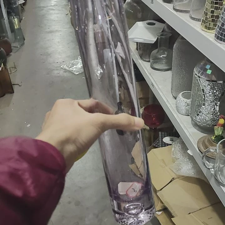 6x30尺寸划痕不退