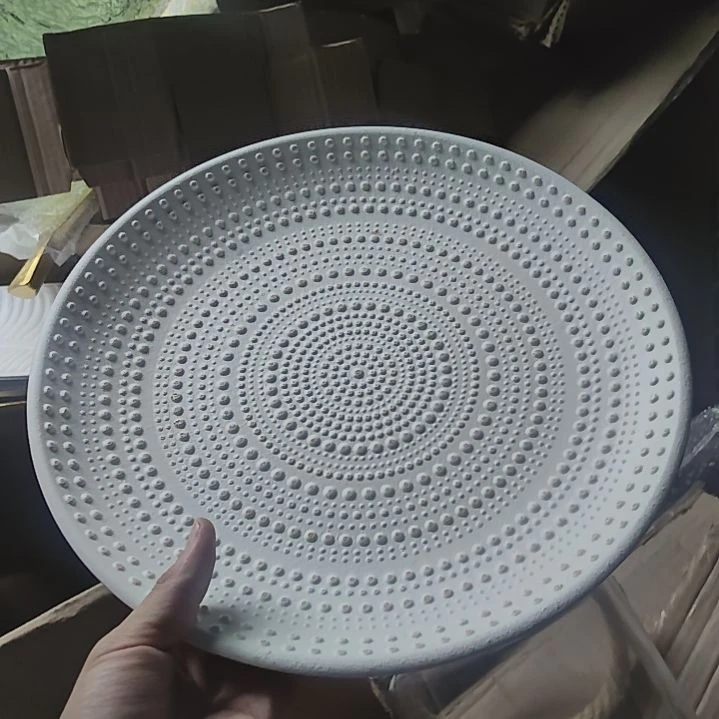 红陶20CM（含）-50CM（不含）29 木纤维压制