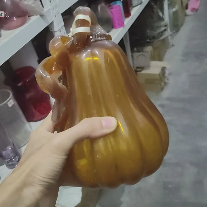 红陶20CM（含）-50CM（不含）14x20