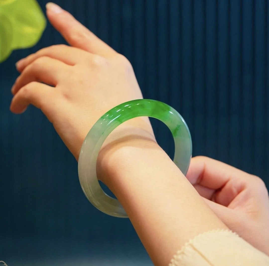 糖糖遇翠 下单联系小耳机#