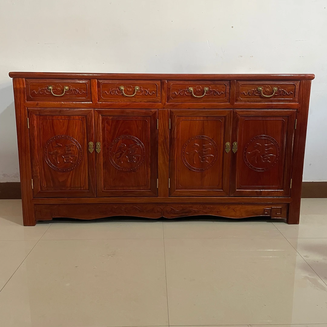 橱柜-高0.8米-宽1.5米