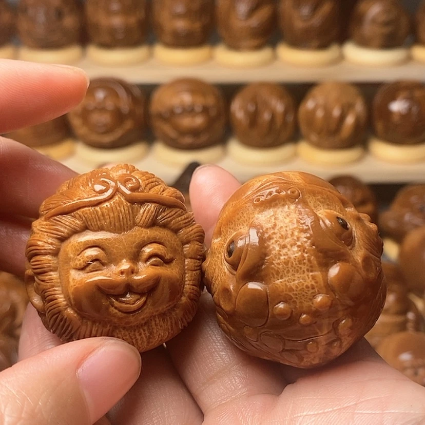 【闪购商品】红贵宝我**肉