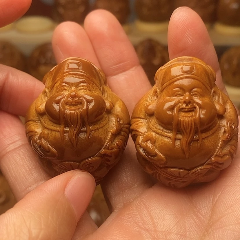 【闪购商品】红贵宝大***长