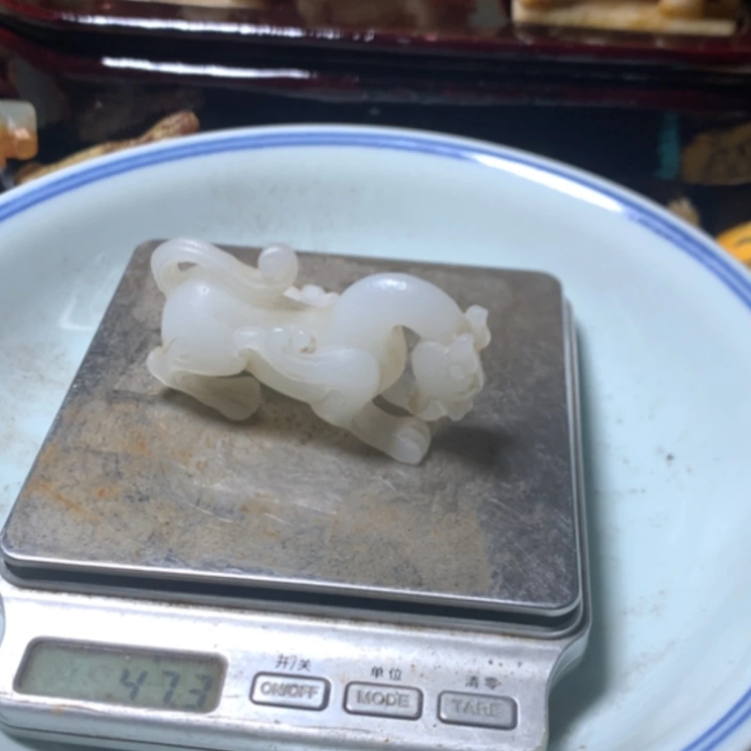 【闪购商品】密胺杯