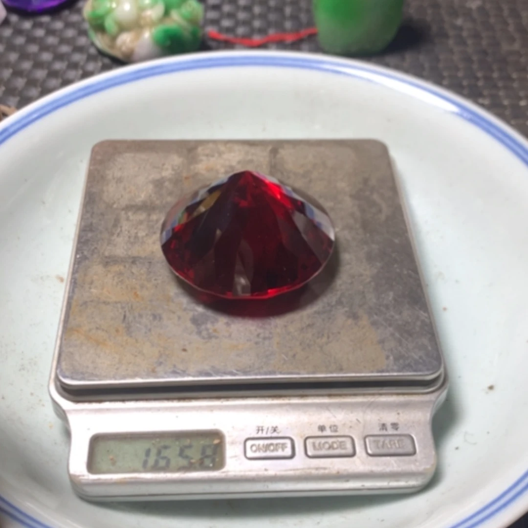 【闪购商品】密胺杯陈*光