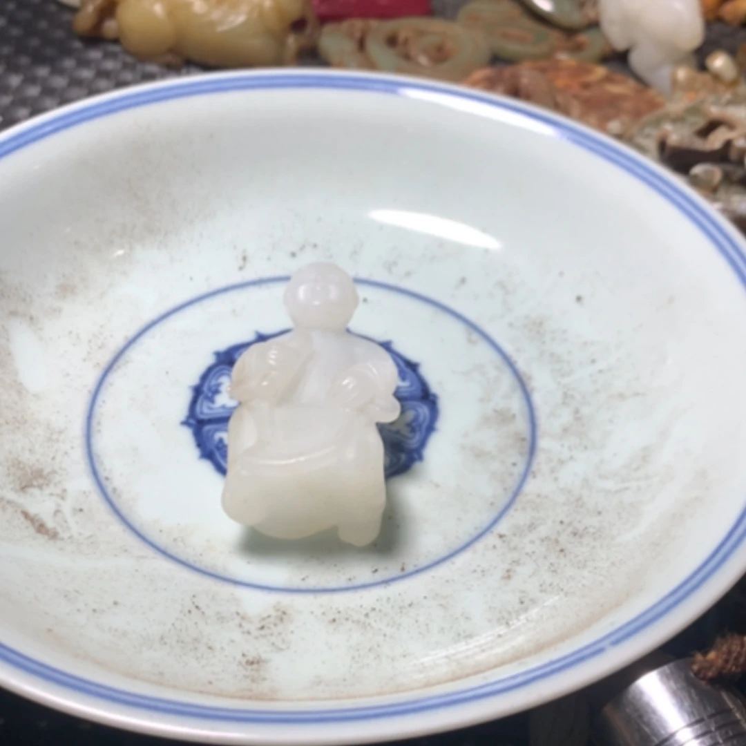 【闪购商品】密胺杯
