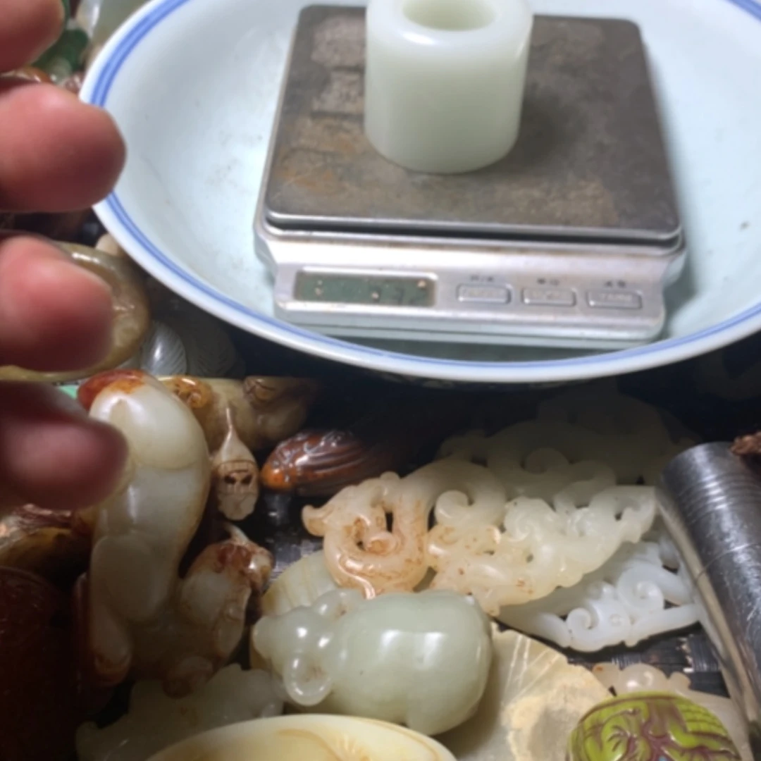 【闪购商品】密胺杯