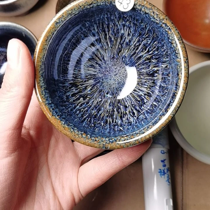 【闪购商品】瓷0043