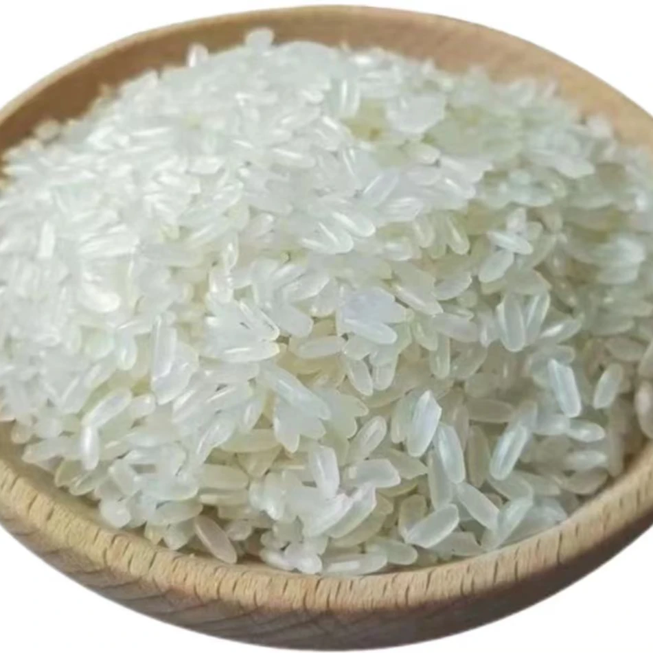 【到手一包700g】粉丝专属福利紫米配件商家补贴a2904