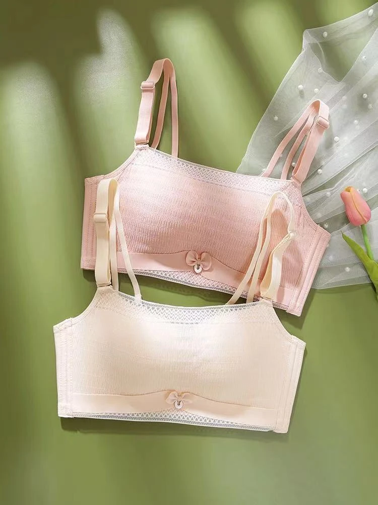 E080甜心家新款背心美背5099