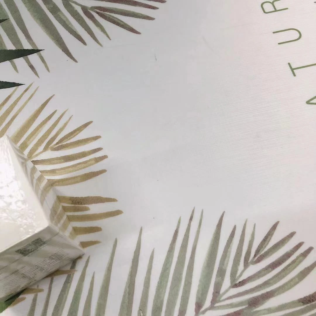 安贝儿婴儿洋甘菊纯L保湿霜45g