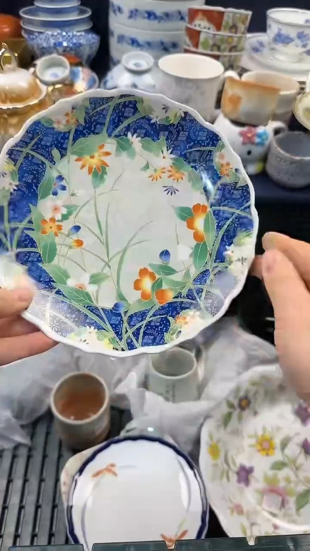 【闪购商品】WB149