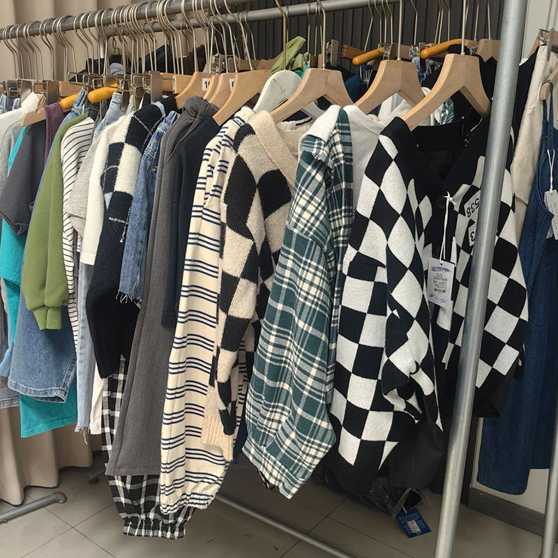 泥迎2-99直播链接叫号下单儿童韩版衣服秋冬外套厚卫衣裤子潮流秋