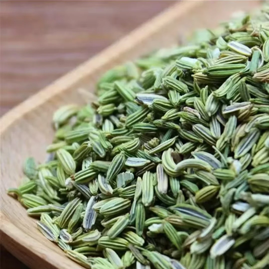 【Arpa badiyan】小茴香瓶装100克