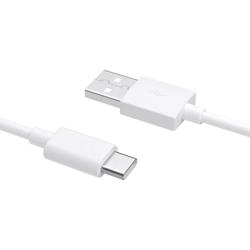 OPPO DL143 数据线 USB-A to USB-C