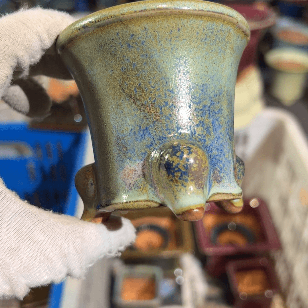 碗觉象原创设计作品