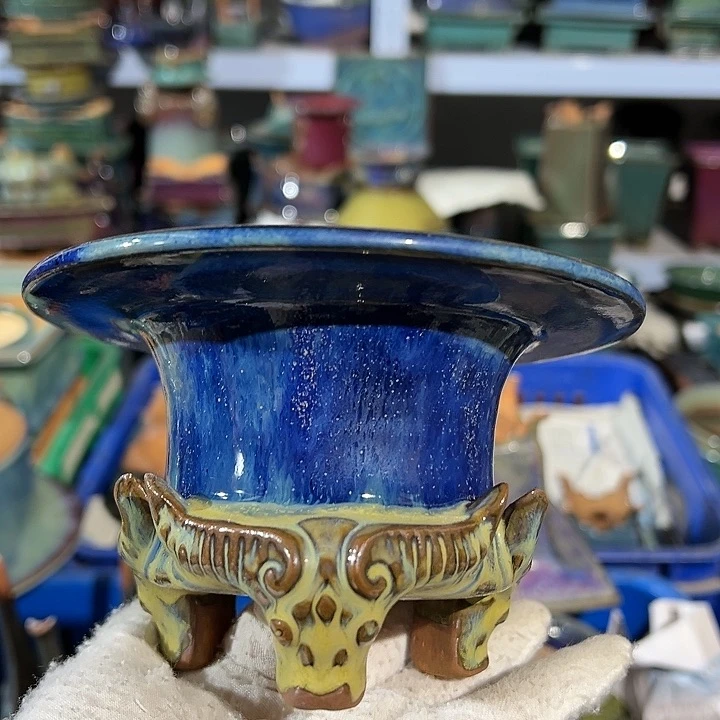 碗觉象原创作品欣赏分享