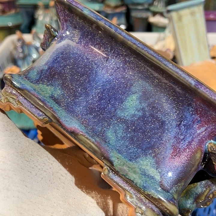 碗觉象原创作品欣赏分享