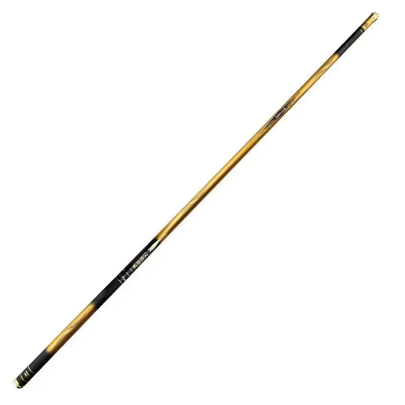 库存杆，断号杆。微瑕竿。(已直播间为准）