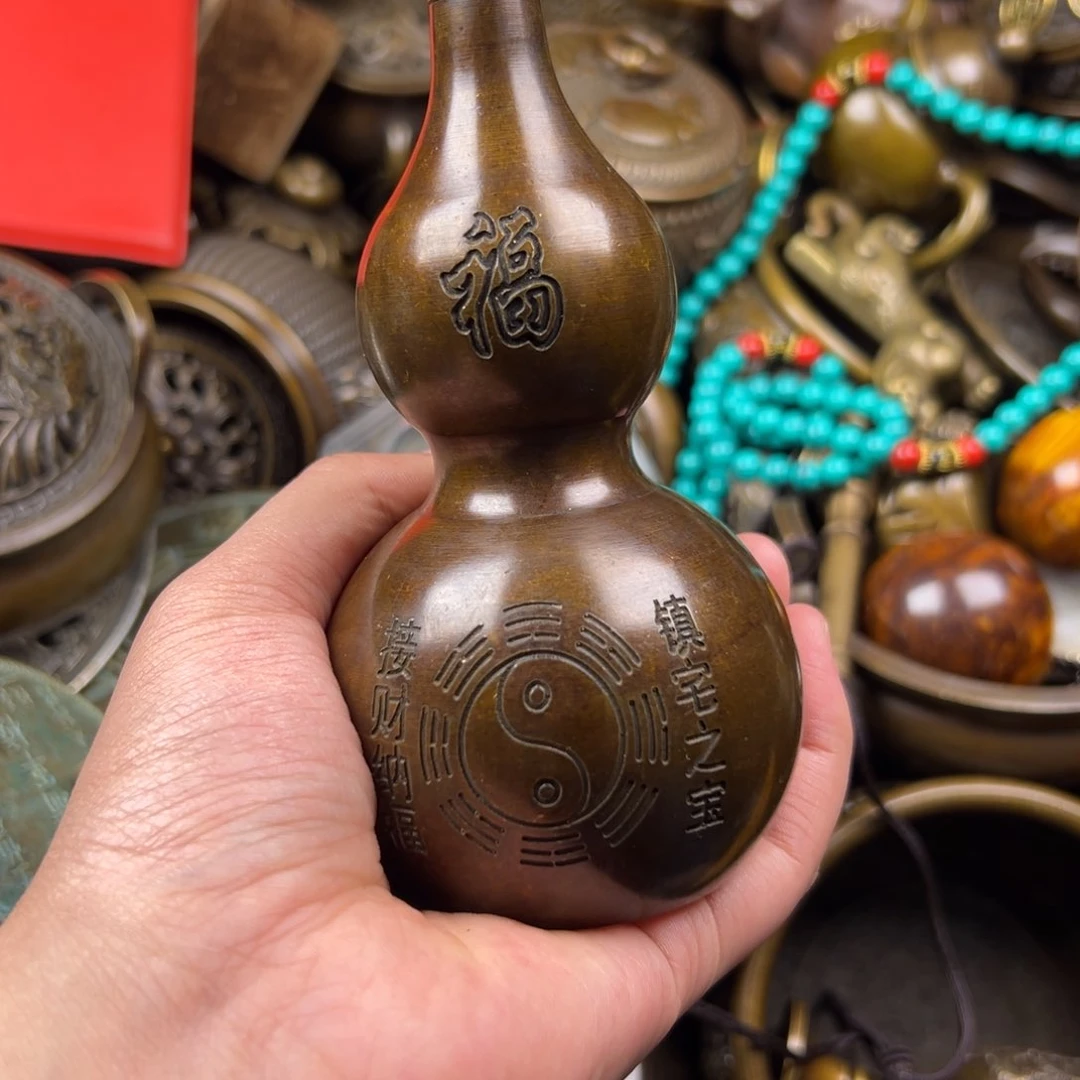 铜铜铜铜铜铜铜铜