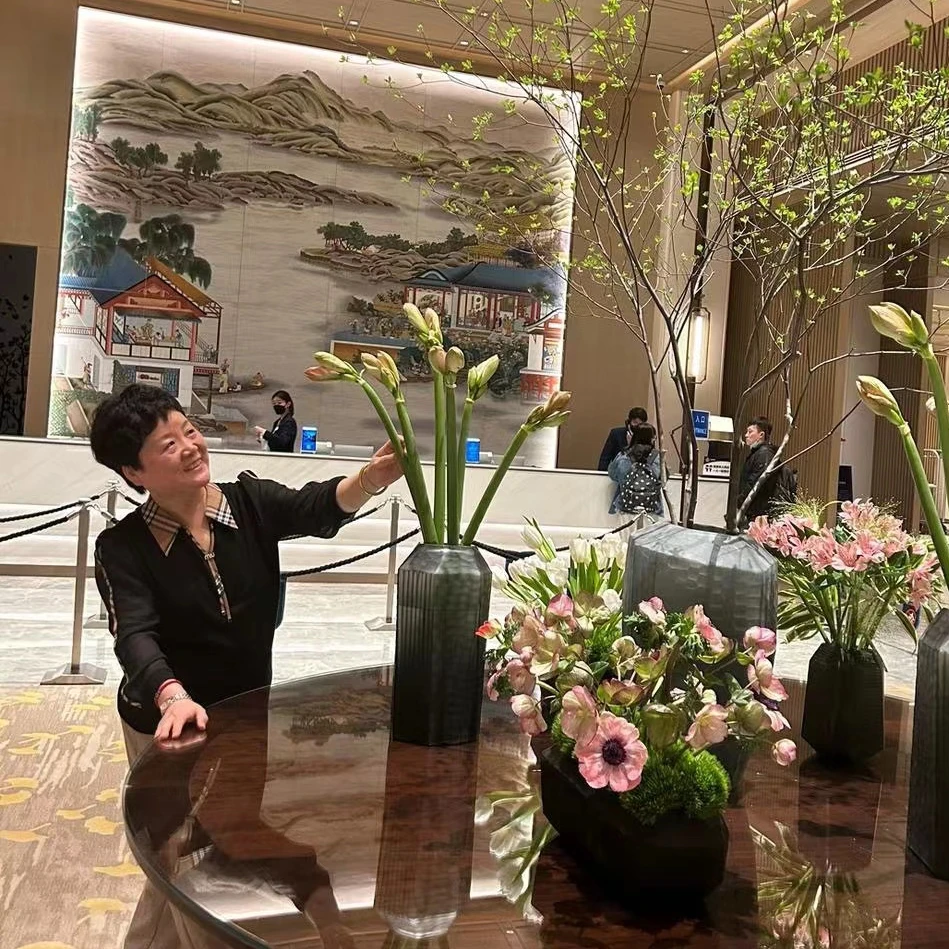 1-100中老年妈妈装11.7