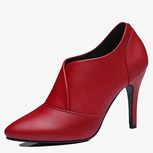 直播专用乱拍不发南一仓男女鞋包，听主播口令下单