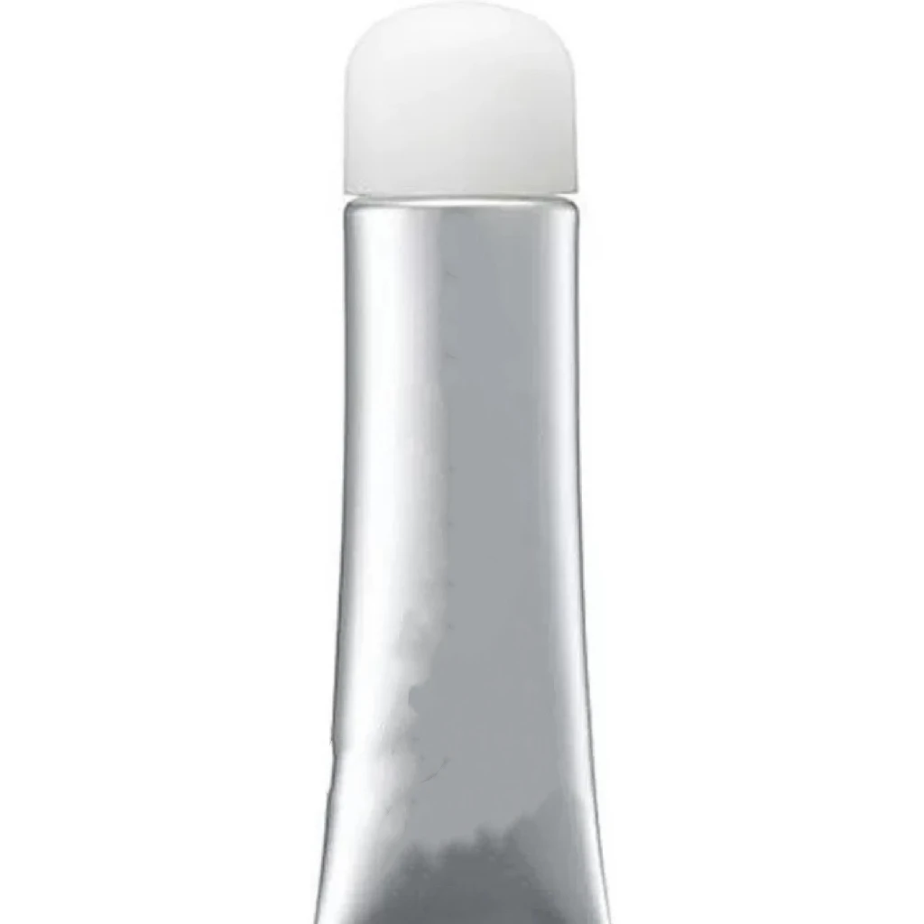 白防护清透隔离霜  容量35g  保质期到2025年5月