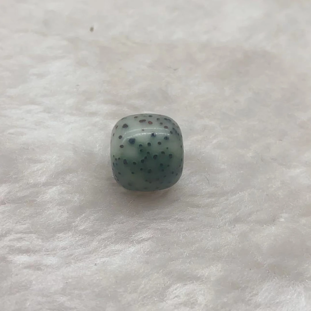 A1海南原生态星月菩提多样性发货