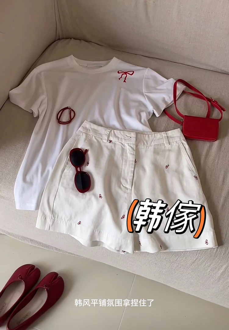 (韩傢)5001-5100号上衣专属链接