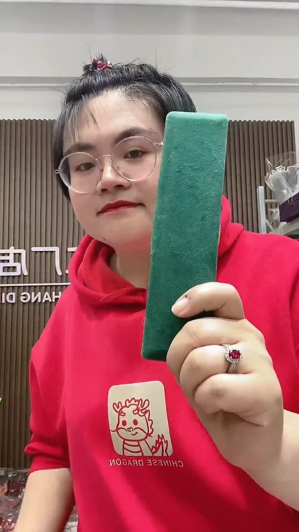 【闪购商品】琉璃手工艺品18036