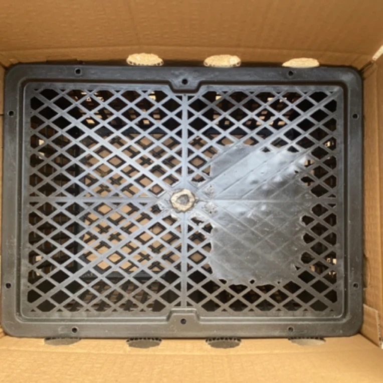 运输笼  运输专用套装 1.0*1