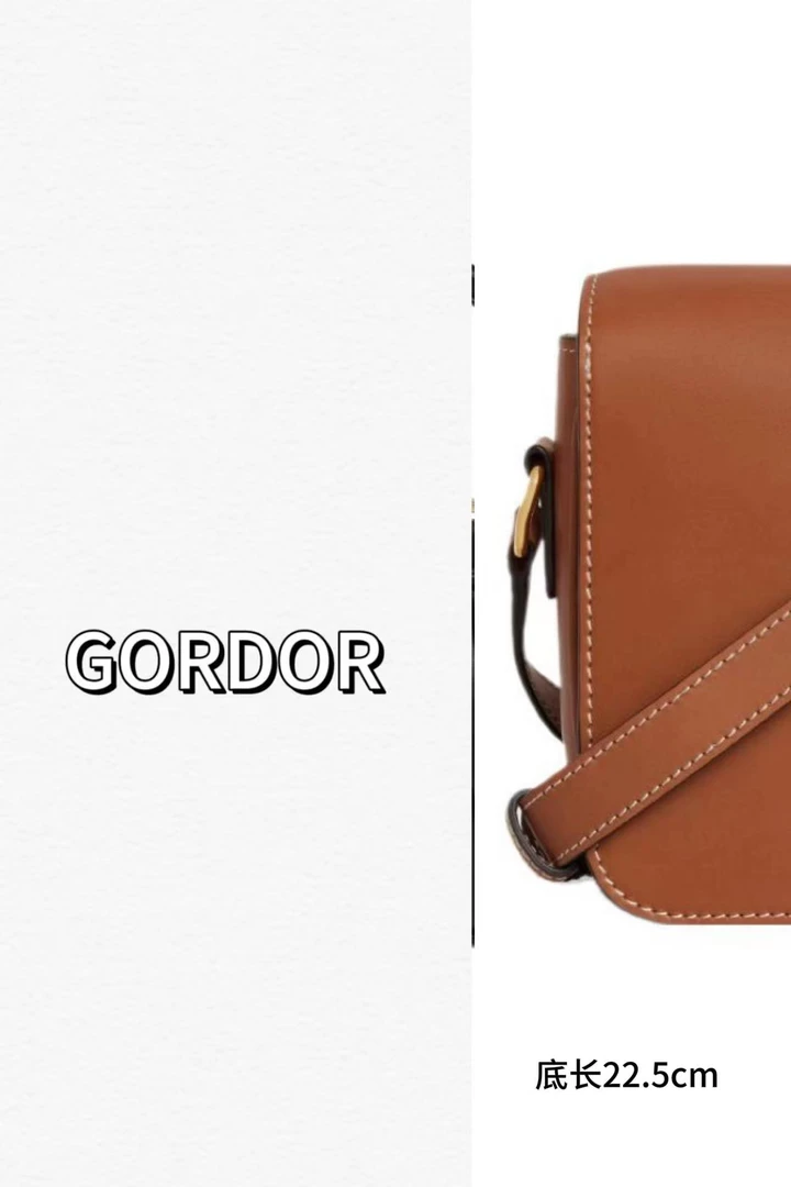 气质轻奢休闲2024新款高级感时尚通勤单肩包