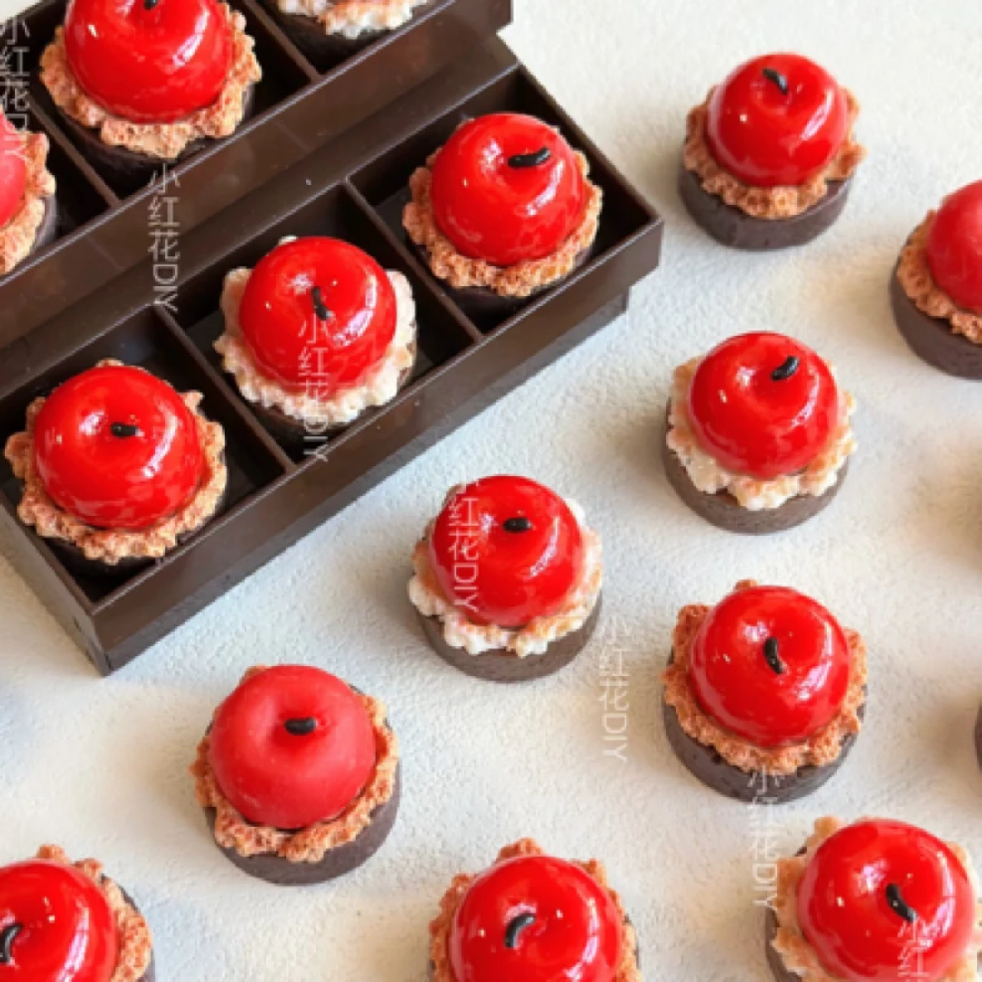 喜乐diy定制食玩 全场满66包邮